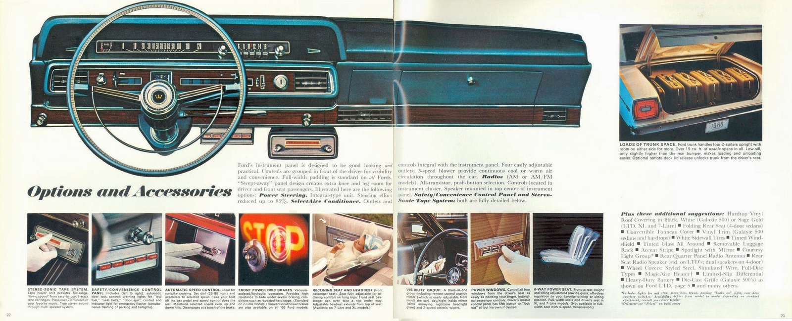 n_1966 Ford Full Size (Rev)-22-23.jpg